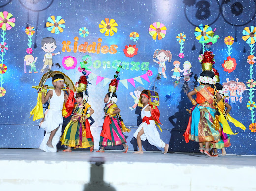 events